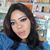 AminiQue Bodyshop's profile image