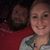 Meagan Raschelle Boyd's profile image