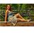 Lizzie Kammueller's profile image