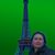 Helen Lewis's profile image