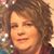 Kim Dobben's profile image