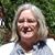 Norine Mitchell's profile image