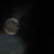 Will Holt's profile image