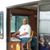 Jeff Fitzpatrick's profile image