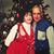 Judy Bennett's profile image