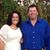 Angie Taylor Smith's profile image
