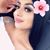 Gisellyy Verduzco's profile image