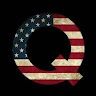 James K.'s profile image