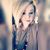 Ashley Grissom's profile image