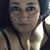 Rosamaria Salinas's profile image