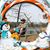 Dale Walter Nei's profile image