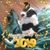 Lori Annette Diebel Moore's profile image
