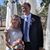 Sally Westfall Hubbard's profile image