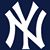 Eddie Rivera's profile image