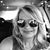 Jennifer Shane's profile image