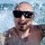 LAzee Luu's profile image