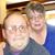 Mary Ann Petersen Giordano's profile image