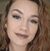 Lacey Cox's profile image