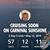 Sherry Youngs Hernandez's profile image