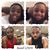 Isaac Williams's profile image