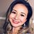 Anabel Perez's profile image