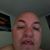 Pat Chacon's profile image