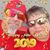 Melinda Cash Simonton's profile image