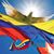 Gabriela Meneses's profile image