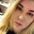 Kelsey Shay's profile image