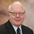 Doug Herdahl's profile image