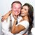 Gina Christine Caifano's profile image