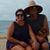 Julie Gisler's profile image