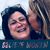 HopeAnn Kauffman Wallace's profile image