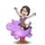 Sarah Libby's profile image