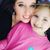 Kristen Elaine's profile image