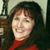 Jennifer Matney's profile image