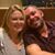 Carissa TheMom Fuller's profile image