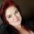 Christina Phillips Harris's profile image