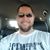 Justin Gagich's profile image
