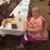 Helen Nikolic Beverly's profile image