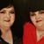 Jeanelle Kay Meadows Wilson's profile image
