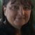 Sherry Sikorsky-Torrey's profile image