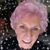 Shelly Kowalsky Dalton's profile image