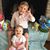 Kimberly Sue's profile image