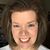 Nancy Schenk's profile image