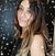 Michele Lindahl's profile image