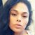 Lucy Altamirano's profile image