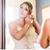 Shannon Lynne's profile image