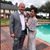 Nancy Tabor Faucheaux's profile image