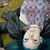 Lindz Luna's profile image